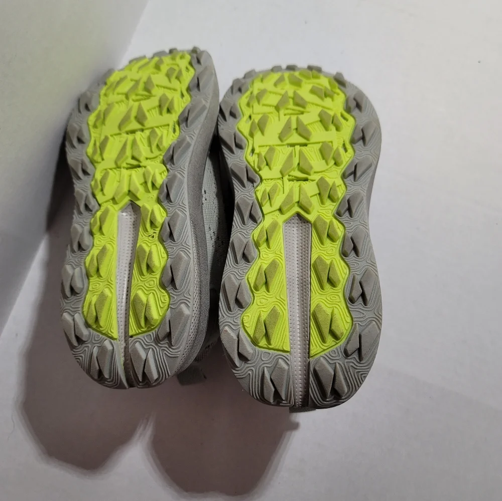 Zara Ortholite Kids Tennis Shoes Size 29‎ / US 11.5